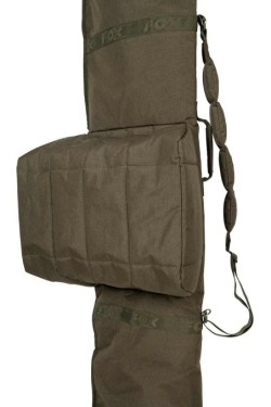 Voyager 13ft 4 Rod Holdall