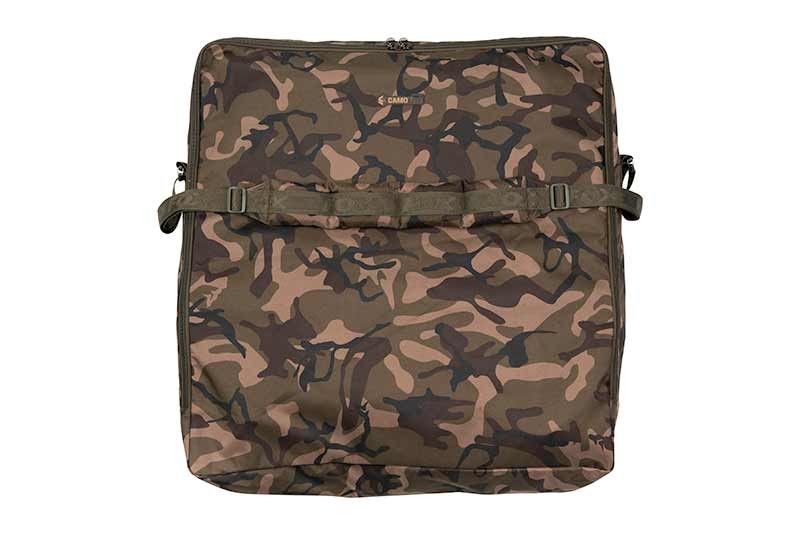 Camolite Chair Carrybag Large