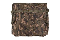 Camolite Chair Carrybag Large