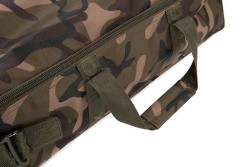 Camolite Chair Carrybag Large