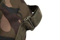 Camolite Chair Carrybag Large