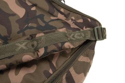 Camolite Chair Carrybag Large