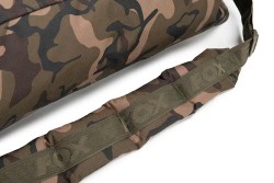 Camolite Chair Carrybag Large