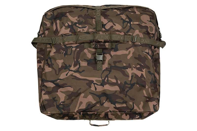 Camolite Bedchair Carrybag Large