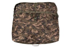 Camolite Bedchair Carrybag Large