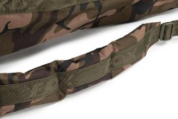 Camolite Bedchair Carrybag