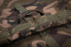 Camolite Bedchair Carrybag