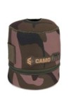 Camolite Gas Cannister Sleeve