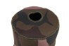 Camolite Gas Cannister Sleeve