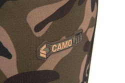 Camolite scales pouch