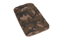 Camolite Hot Water Bottle