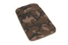 Camolite Hot Water Bottle