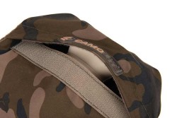 Camolite Hot Water Bottle