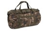 Camolite Kit Bag