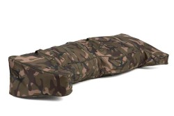 Camolite Outboard Engine Bag