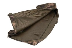 Camolite Outboard Engine Bag