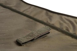 Camolite Outboard Engine Bag