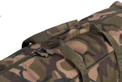 Camolite Outboard Engine Bag