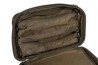 Camolite Buzz Bar Bag