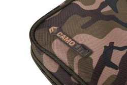 Camolite Buzz Bar Bag