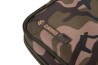 Camolite Buzz Bar Bag
