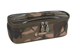 Camolite Long Accessory Bag