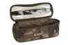 Camolite Long Accessory Bag