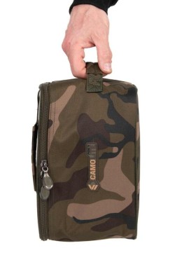 Camolite XL Accessory Bag