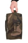 Camolite XL Accessory Bag