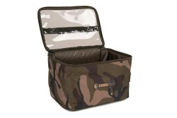 Camolite XL Accessory Bag