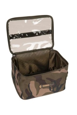 Camolite XL Accessory Bag