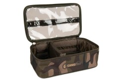 Camolite Large Accessory Bag