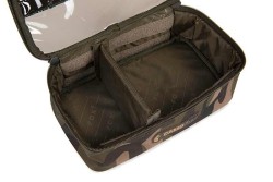 Camolite Large Accessory Bag