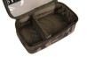 Camolite Large Accessory Bag