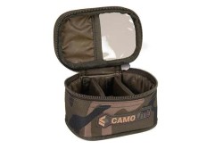 Camolite Mini Accessory Bag