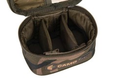 Camolite Mini Accessory Bag