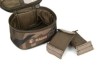 Camolite Mini Accessory Bag