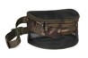 Camolite Boilie Waist Bag