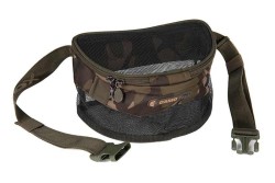 Camolite Boilie Waist Bag