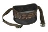 Camolite Boilie Waist Bag