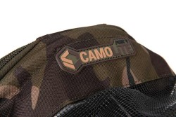 Camolite Boilie Waist Bag