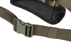 Camolite Boilie Waist Bag