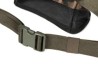 Camolite Boilie Waist Bag