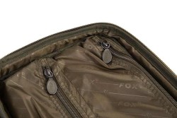 Camolite Boilie Waist Bag