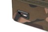 Camolite Gadget Safe Deluxe