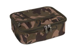 Camolite Gadget Safe