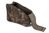 Camolite Wader/Boot Bag