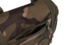 Camolite Wash Bag