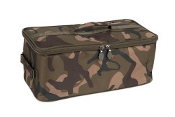 Camolite brew kit bag