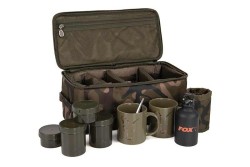 Camolite Brew Kit bag